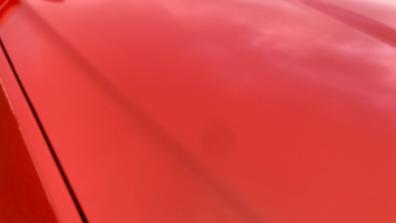 Jaguar E-Pace 2.0d Chequered Flag Edition 5dr Auto Diesel Estate